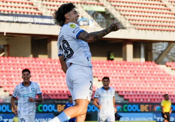 Huachipato-maximiliano-gutierrez-4711x3141