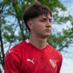 IMG-20260212-WA0168~2