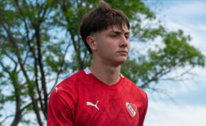 IMG-20260212-WA0168~2