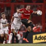 Ivan-Marcone-Independiente-Lanus