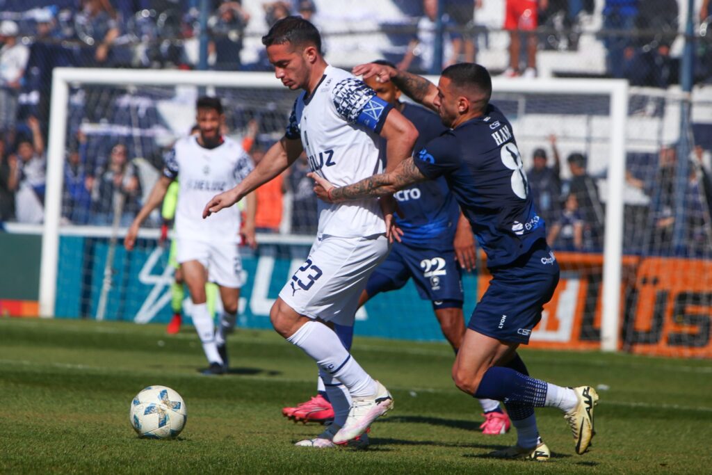 Ivan-Marcone-Independiente-Rivadavia-vs-Independiente-scaled