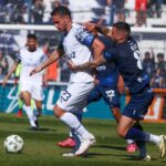 Ivan-Marcone-Independiente-Rivadavia-vs-Independiente-scaled