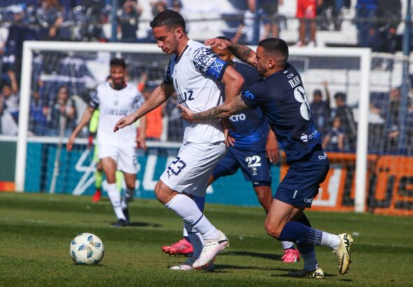 Ivan-Marcone-Independiente-Rivadavia-vs-Independiente-scaled