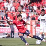 QlMbU4wMz_1290x760__1