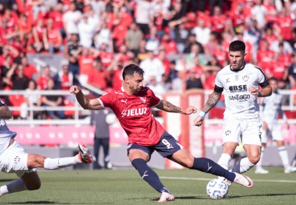 QlMbU4wMz_1290x760__1