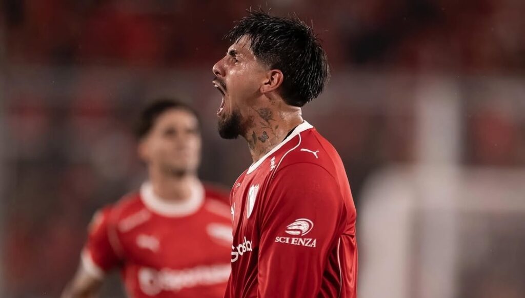 SmartSelect_20251221_194942_Instagram