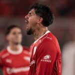 SmartSelect_20251221_194942_Instagram