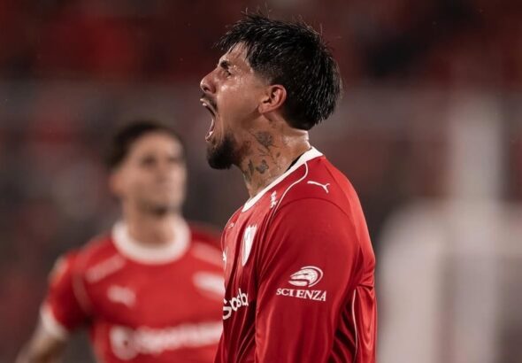 SmartSelect_20251221_194942_Instagram