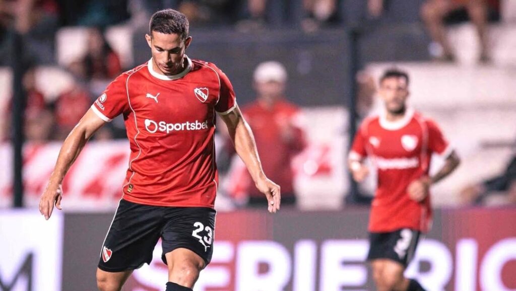 SmartSelect_20260209_105541_Instagram