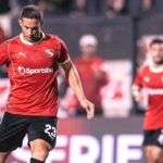 SmartSelect_20260209_105541_Instagram