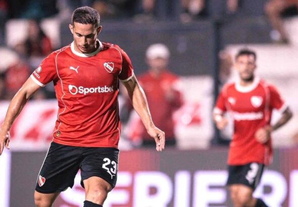 SmartSelect_20260209_105541_Instagram