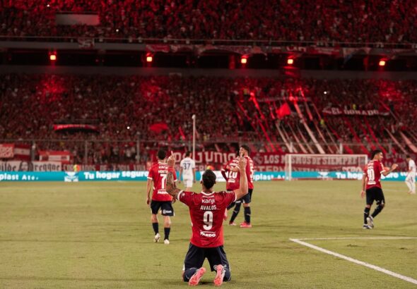 Un año con muchos altibajos pero de mucho aprendizaje_gracias a los que siempre están ❤️ FELIZ AÑO NUEVO.__(JPG)_1