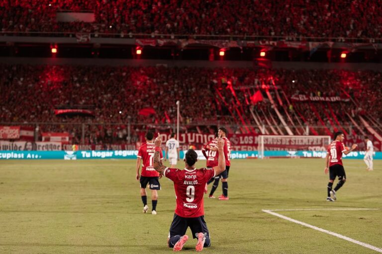 Un año con muchos altibajos pero de mucho aprendizaje_gracias a los que siempre están ❤️ FELIZ AÑO NUEVO.__(JPG)_1