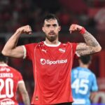 Un año con muchos altibajos pero de mucho aprendizaje_gracias a los que siempre están ❤️ FELIZ AÑO NUEVO.__(JPG)_2