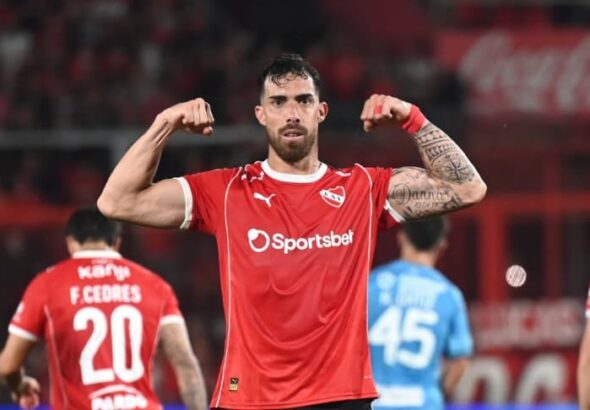 Un año con muchos altibajos pero de mucho aprendizaje_gracias a los que siempre están ❤️ FELIZ AÑO NUEVO.__(JPG)_2