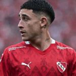 YL52KMBcH_1290x760__1