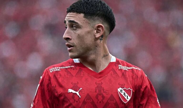 YL52KMBcH_1290x760__1