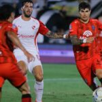 fedorco-independiente-gimnasia-mendoza-apertura-2026