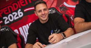 ioahxUWEE_1200x630__1