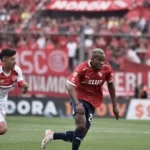 jhonny-quinonez_862x485