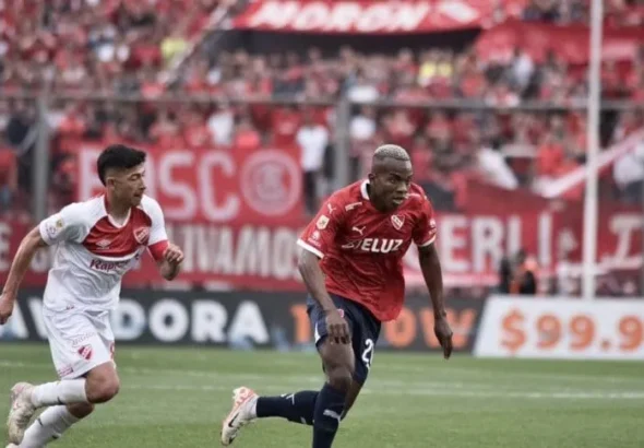 jhonny-quinonez_862x485