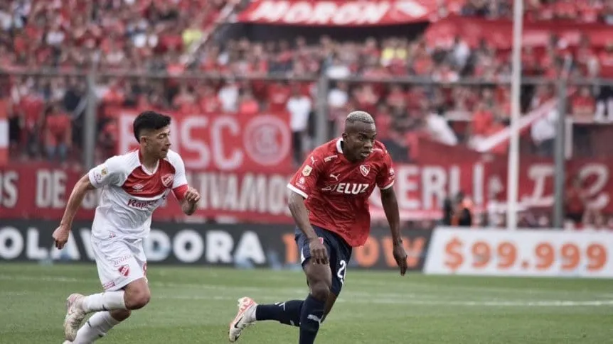 jhonny-quinonez_862x485