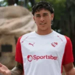 maximiliano-gutierrez-fue-presentado-como-refuerzo-de-independiente_416x234