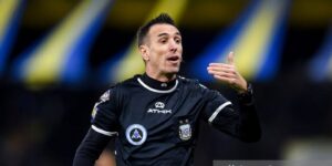 pablo-dovalo-arbitrojpg (1)