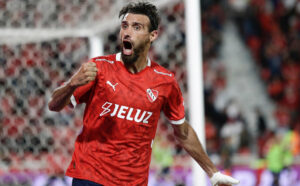 sTv2Un7a9_1290x760__2