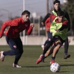 05a1fcbcd74b6a137f80842186157f77ddf91977