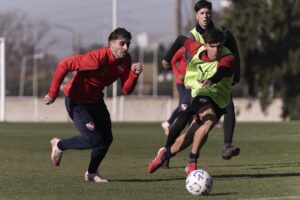 05a1fcbcd74b6a137f80842186157f77ddf91977