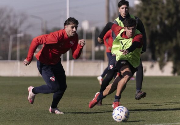 05a1fcbcd74b6a137f80842186157f77ddf91977