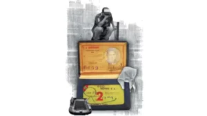 21032026carnetindependientejuansalatinog-2207374