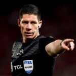 9244fe225b09411ab832cb68f401a2350498811c (1)