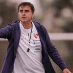 Gustavo-Quinteros-Independiente (1)