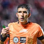 IMG-20260306-WA0011~2