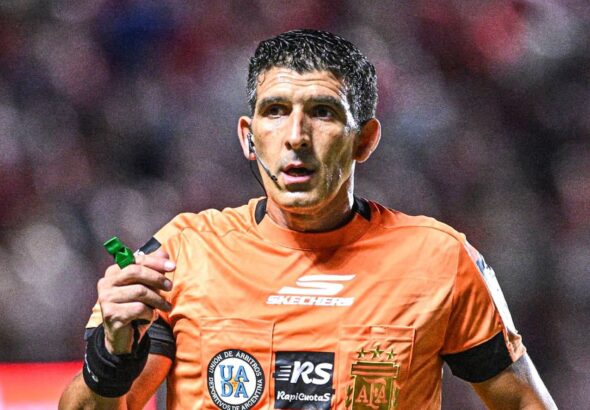 IMG-20260306-WA0011~2