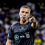 IMG-20260318-WA0111~2