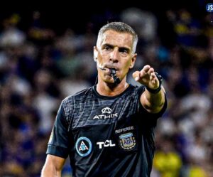 IMG-20260318-WA0111~2