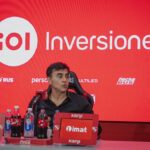 _Me gustaría tener una regularidad donde el equipo esté siempre con la misma propuesta._Tenemos altibajos anímicos que a veces no le encontramos explic_1