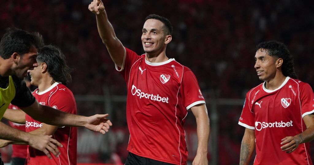 Nn58YoAe1_1200x630__1