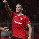 Nn58YoAe1_1200x630__1