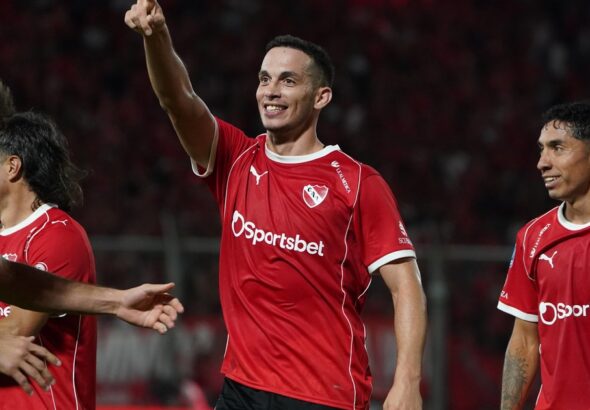 Nn58YoAe1_1200x630__1