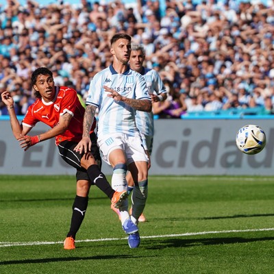 RnO5CNU0B_400x400__1 (1)