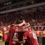 SIEMPRE_LUCHAMOS_UNIDOS___TodoRojo 🔴(HEIC)_1