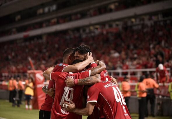 SIEMPRE_LUCHAMOS_UNIDOS___TodoRojo 🔴(HEIC)_1