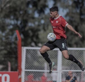 Screenshot_20260326_224809_Instagram~2