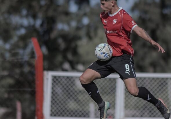 Screenshot_20260326_224809_Instagram~2