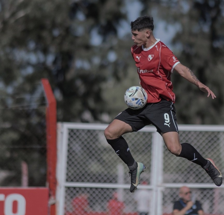 Screenshot_20260326_224809_Instagram~2