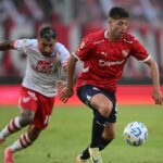 en-el-ultimo-partido-entre-independiente-e-RDA6B2ZHQJGB3COPFSBXCNXANM